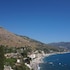bay palace mazzaro