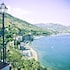 bay palace mazzaro