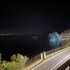 bay palace mazzaro