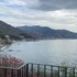 bay palace mazzaro
