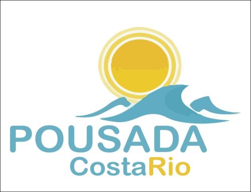pousada costa rio