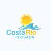pousada costa rio