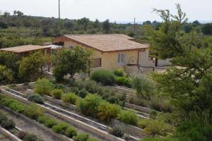 residence del tellaro