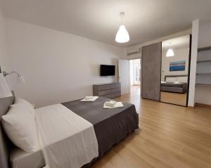 residence del tellaro