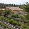 residence del tellaro