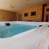 residence del tellaro