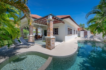 orchid paradise homes opv05