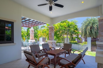 orchid paradise homes opv05