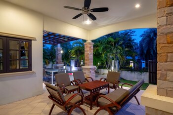 orchid paradise homes opv05