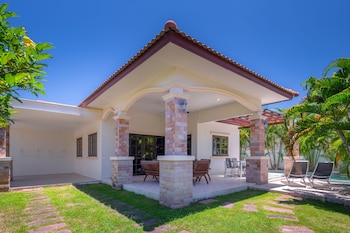 orchid paradise homes opv05
