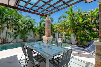 orchid paradise homes opv05