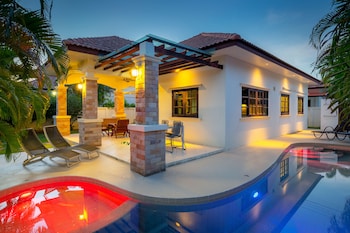 orchid paradise homes opv05