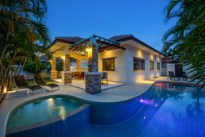 orchid paradise homes opv05