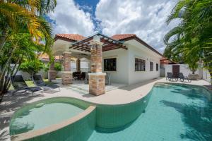orchid paradise homes opv05