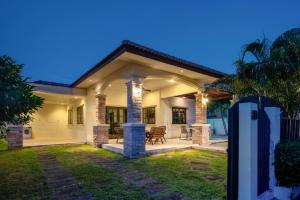 orchid paradise homes opv05
