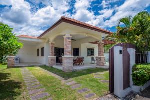 orchid paradise homes opv05