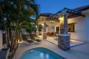 orchid paradise homes opv05