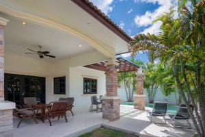 orchid paradise homes opv05