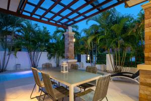 orchid paradise homes opv05