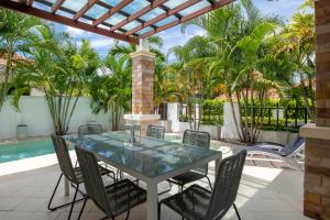 orchid paradise homes opv05
