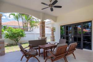 orchid paradise homes opv05