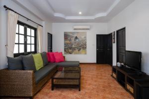 orchid paradise homes opv05