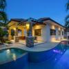 orchid paradise homes opv05