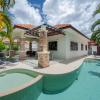 orchid paradise homes opv05