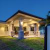orchid paradise homes opv05
