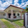 orchid paradise homes opv05