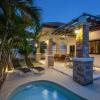 orchid paradise homes opv05