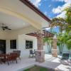 orchid paradise homes opv05