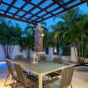 orchid paradise homes opv05