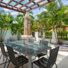 orchid paradise homes opv05