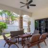 orchid paradise homes opv05