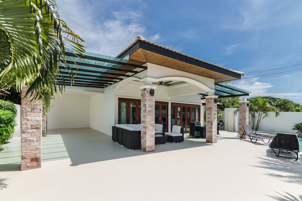 orchid paradise homes opv210