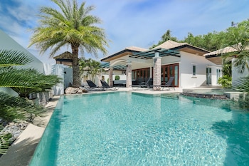 orchid paradise homes opv210