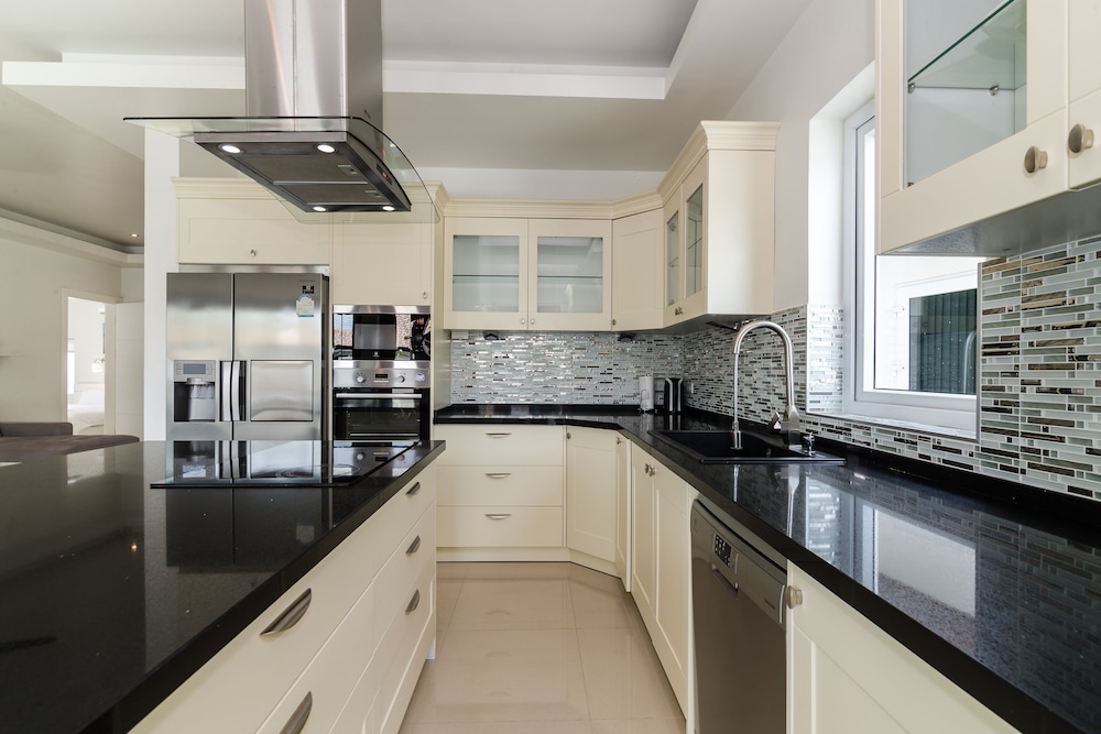orchid paradise homes opv210