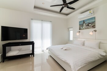 orchid paradise homes opv210