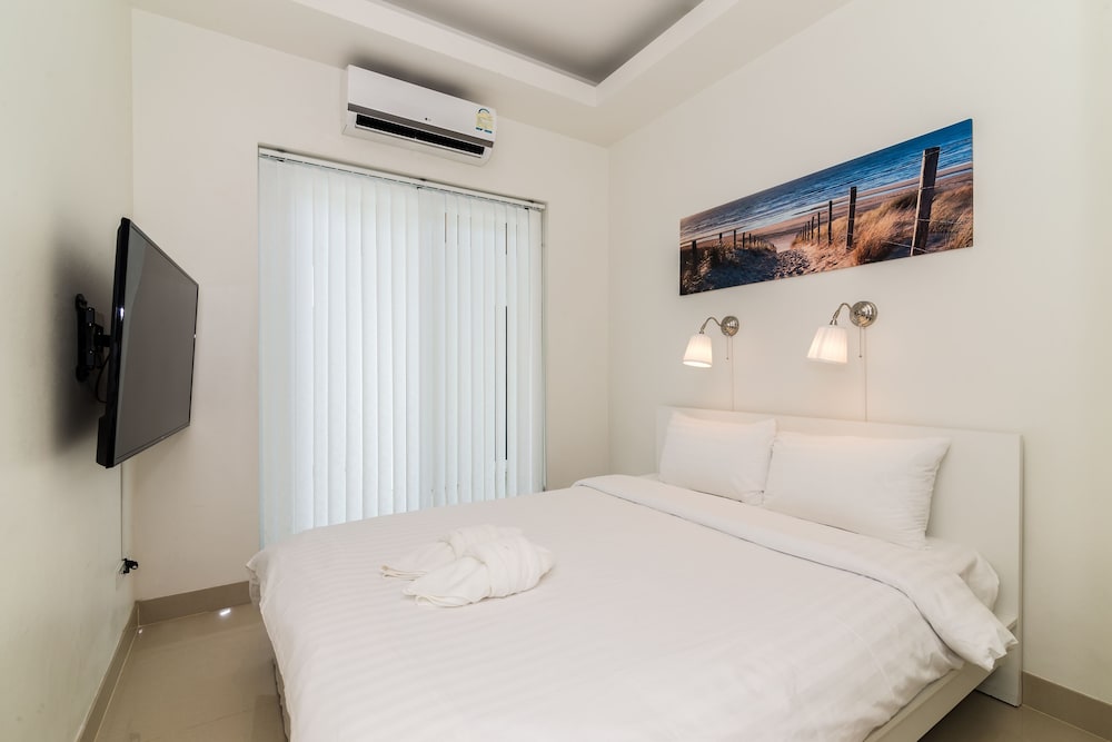 orchid paradise homes opv210