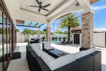 orchid paradise homes opv210