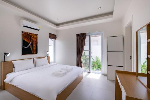 orchid paradise homes opv210