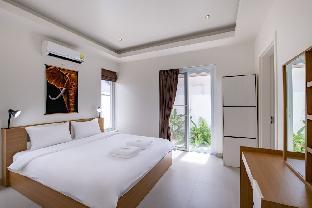 orchid paradise homes opv210