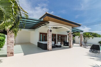 hua hin