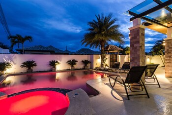 hua hin