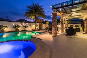 orchid paradise homes opv210