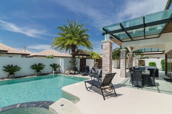 orchid paradise homes opv210
