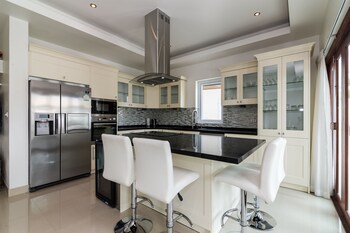 orchid paradise homes opv210