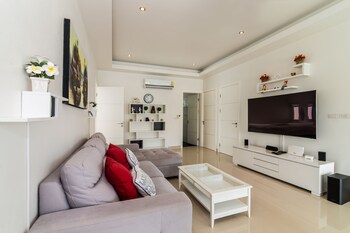 orchid paradise homes opv210