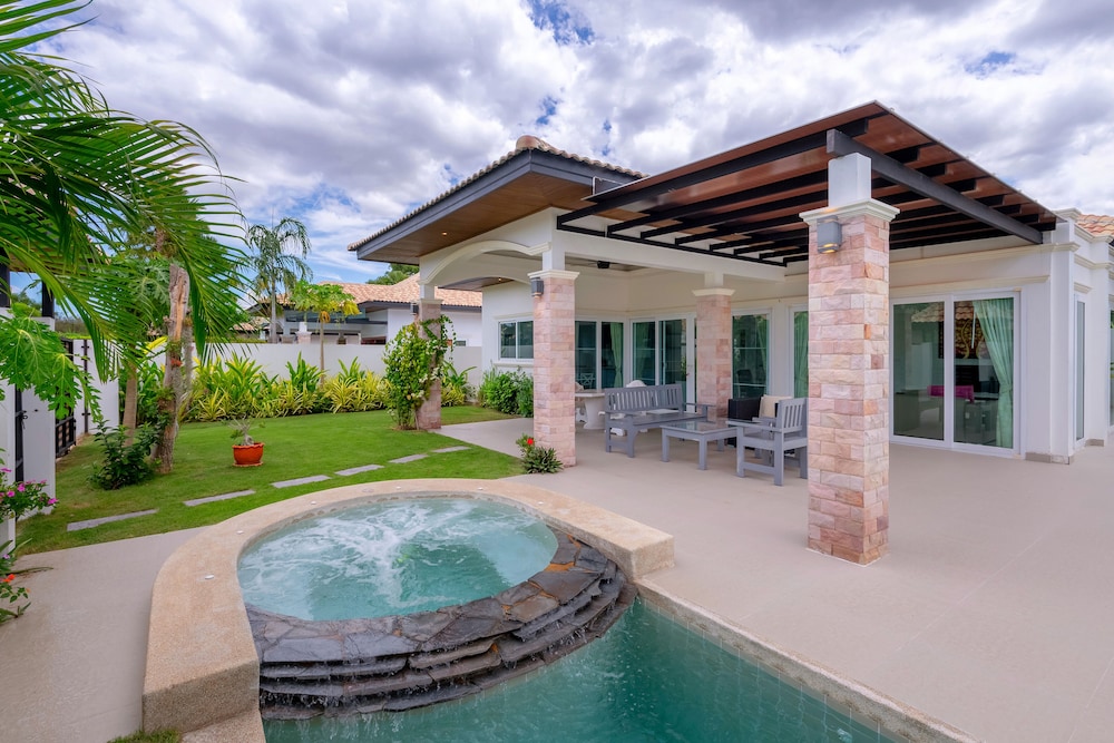 orchid paradise homes opv203